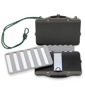 C&F Design SFP-2500 Universal System Fly Patch Medium