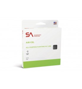 Scientific Anglers Air Cel