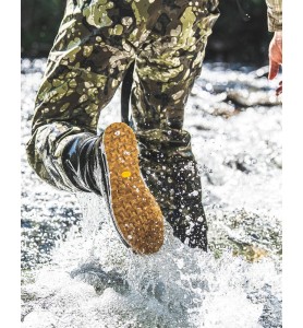 Simms Flyweight Access Boot Simms Flyweight Access Boot