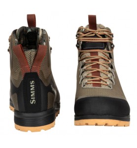 Simms Flyweight Access Boot Simms Flyweight Access Boot