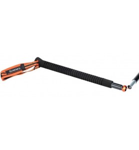 Simms Wading Staff