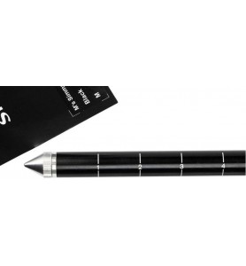 Simms Wading Staff