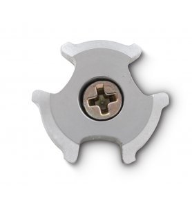 SIMMS G4 PRO® ALUMIBITE STAR CLEAT