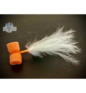 Flyfishdolomiti Boobies