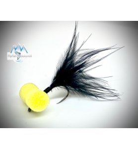 Flyfishdolomiti Boobies