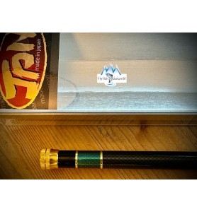 Nissin Royal Stage 360  6:4