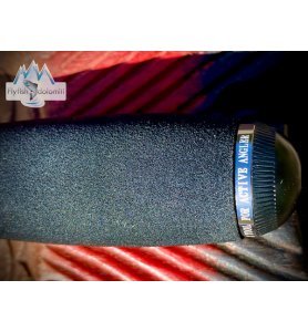 Nissin Tenkara Level Line 360