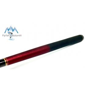 Nissin Royal Stage Tuzumi 450