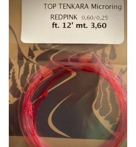 Tenkara/Tenksiana Kit 360 5:2