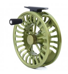 Vision XLS Pikemaniac #8/9 Mulinello Vision XLS Pikemaniac #8/9 Mulinello