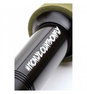 Vision Pikemaniac Flyrod