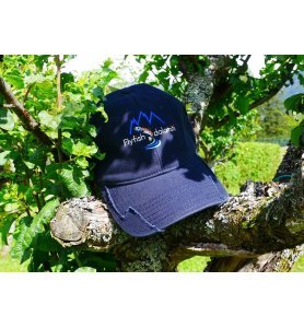 FLYFISHDOLOMITI Cap