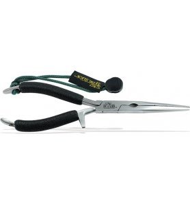 Dr.Slick Barracuda Pliers Dr.Slick Barracuda Pliers