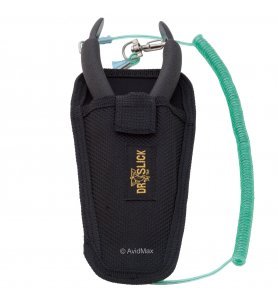 Dr.Slick Barracuda Pliers Dr.Slick Barracuda Pliers