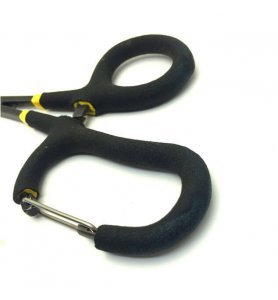 Loon Rogue Quickdraw Zange/Schere