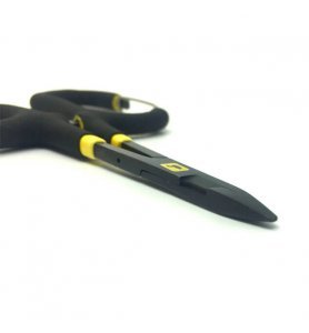Loon Rogue Quickdraw Zange/Schere