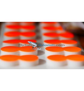 Palsa Pinch on float