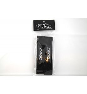 OPST ROD STRAPS