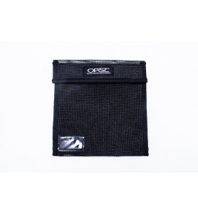 OPST Commando Head Wallet OPST Commando Head Wallet