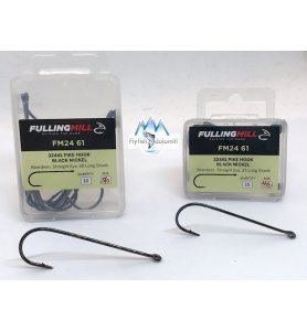 Fulling Mill 32461 Amo da Luccio Fulling Mill 32461 Amo da Luccio