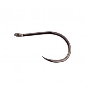 OPST SWING HOOK OPST SWING HOOK