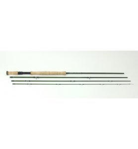 ECHO 3 11'0" #7 Switch Rod