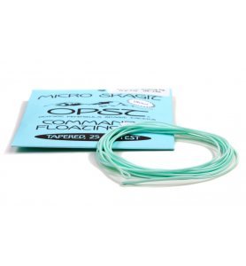 Opst Commando Floating Tips Opst Commando Floating Tips