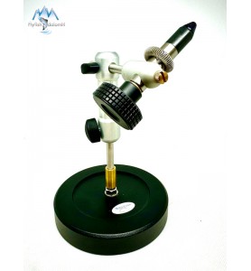 Magrini Vice Jolly B variant with wooden box Magrini Vice Jolly B variant with wooden box