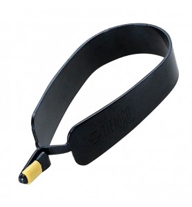 Tiemco Soft Tip Plier Small Tiemco Soft Tip Plier Small