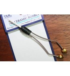 TMC Ceramic Bobbin