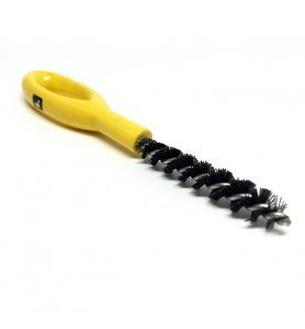 LOON Ergo Dubbing Brush
