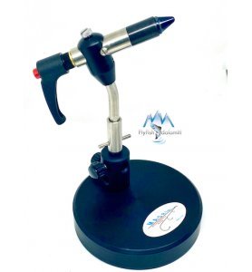 Magrini Travel Vise