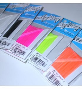 TIEMCO AERO DRY WING FINE TIEMCO AERO DRY WING FINE