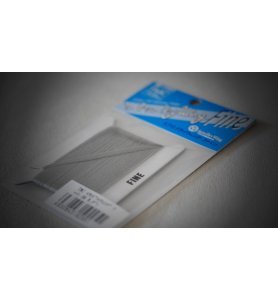 TIEMCO AERO DRY WING FINE