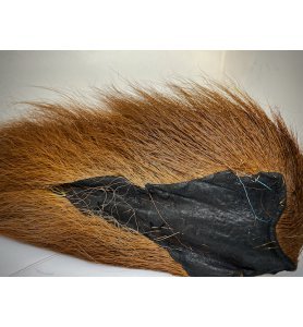 Bucktail Large