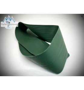 Veniard Micro Rubber Legs Black