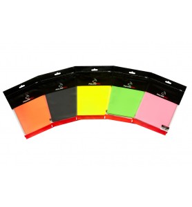 Fulling Mill Foam 3mm Fulling Mill Foam 3mm