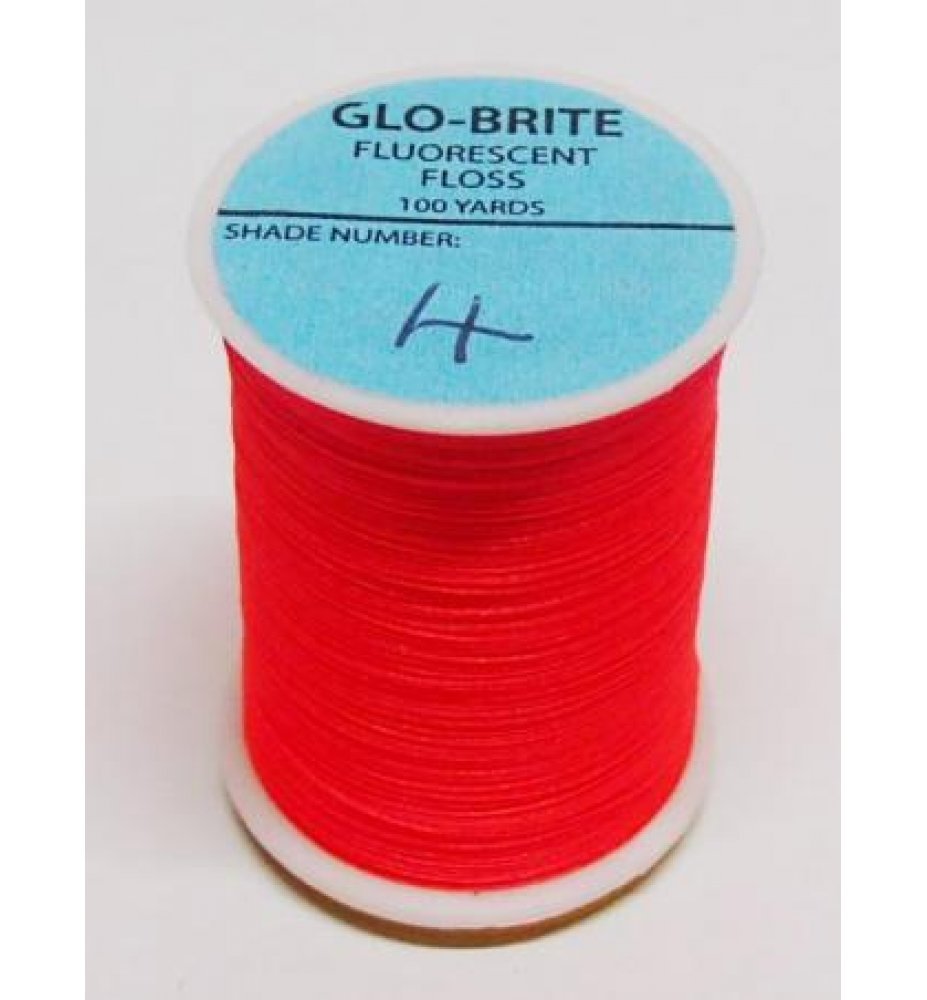 Glo Brite #4 Glo Brite #4