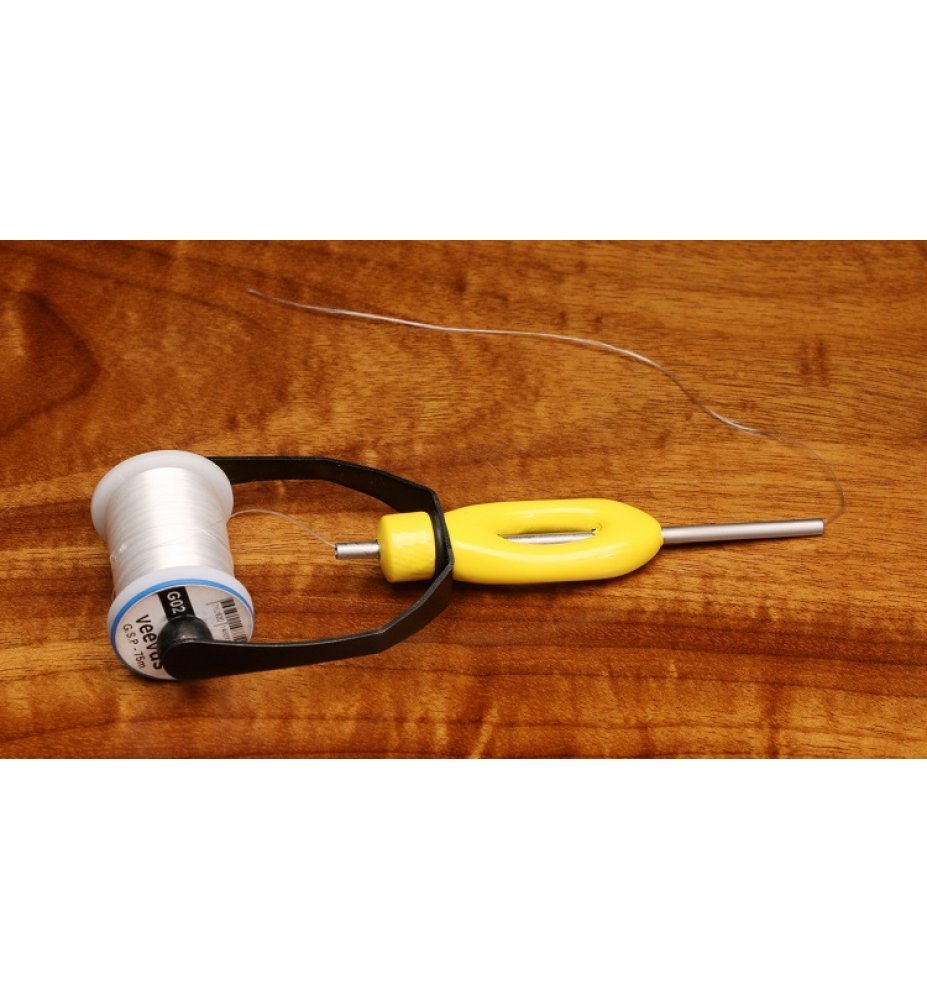 Loon Ergo Bobbin