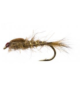 Veniard Hare Mask Veniard Hare Mask
