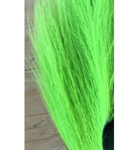 Bucktail Large