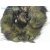 Hare Mask Olive 