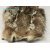 Hare Mask Natural 