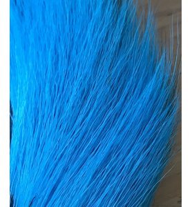 Bucktail Large