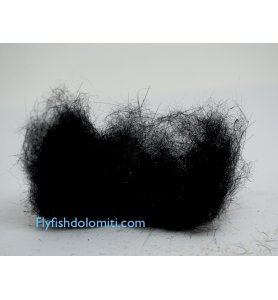 SLF Squirrel Spikey Dubbing