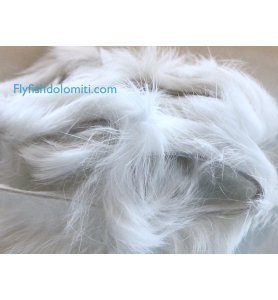 Veniard Zonker Strips Veniard Zonker Strips