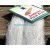 Sculping FB White 