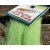 Sculping FB Chartreuse 
