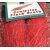Sculping FB Red 