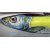 CF Electric Yellow 